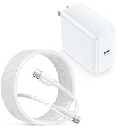 65W Super Fast Type C Charger Block Fast Charging for Samsung Galaxy S26 Ultra Plus A17 Z Fold 7 ...