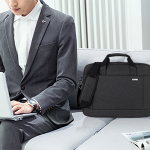 Laptop Business bag