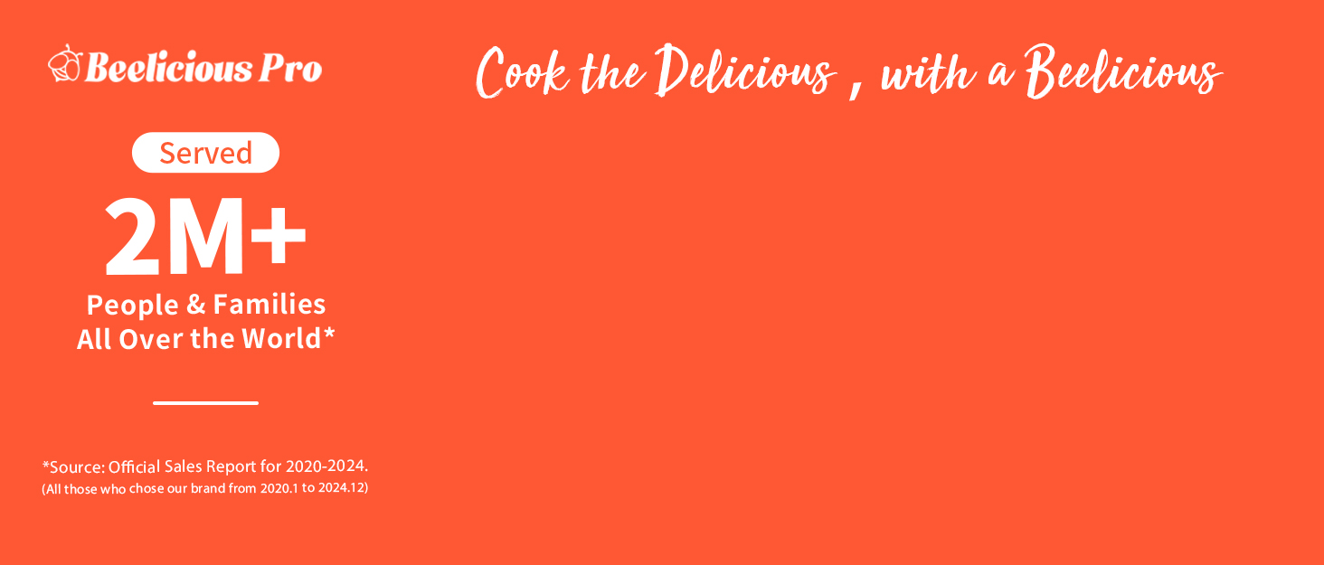 //c1.neweggimages.com/sellingpilot/modules/product/a-plus/7fba90f9d0fe81f54e967e927968165ffb739d0cfa13dd42dcd2ebebcb866162.jpg
