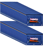 binder pouch