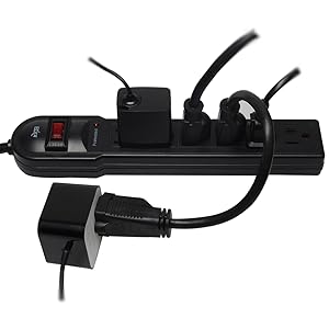 https://m.media-amazon.com/images/S/aplus-seller-content-images-us-east-1/ATVPDKIKX0DER/A1BRJKB12CAV7X/B075WC3LZG/XTRoOcdbROK5._SL300__.jpg