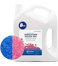 https://m.media-amazon.com/images/I/41FVPTCMbML.__AC_SR200,225___.jpg