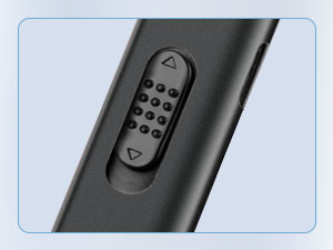 Doule Lock, more safe