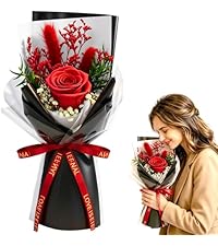 https://m.media-amazon.com/images/I/510sFp1OCeL.__AC_SR200,225___.jpg