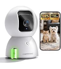 https://m.media-amazon.com/images/S/aplus-media-library-service-media/8e721da6-3c43-4547-b51c-9bae81c1a364.__AC_SR200,225___.jpg