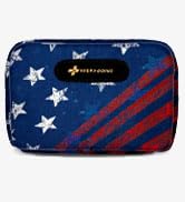 first aid kit travel