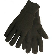 JERSEY GLOVE