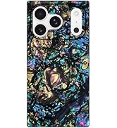 i phone16 pro max cute protector magnetic magsafe basic square cover protective bumper girly women