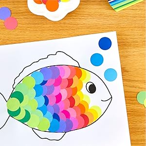 Kids Crafts