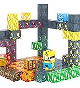kids toys