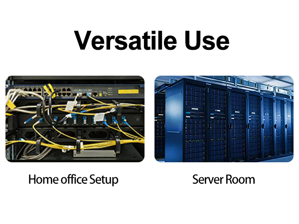 1U Rack Shelf