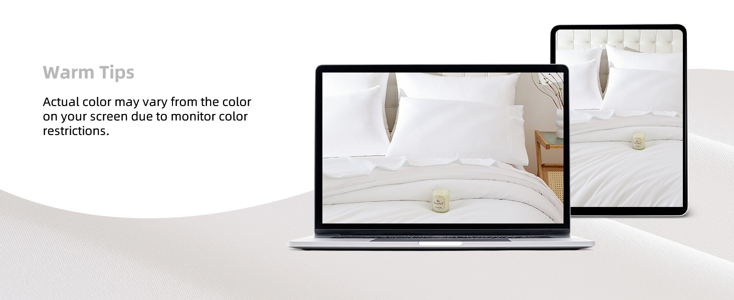Sheets Set