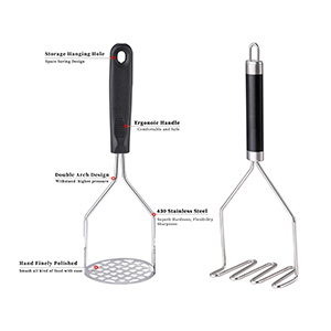 potato smasher