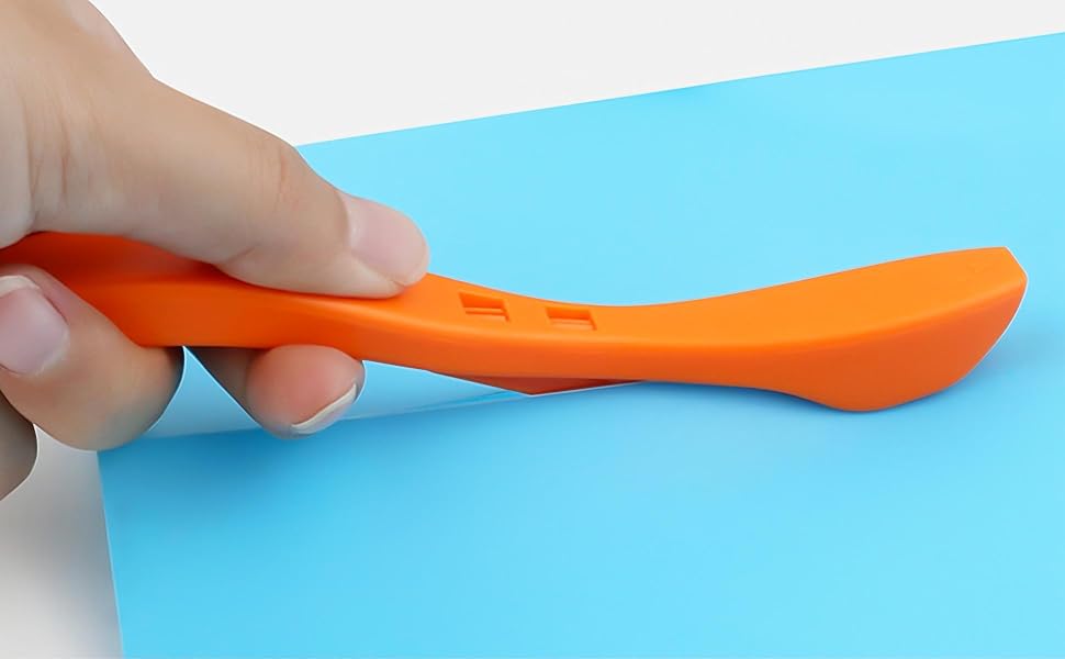 wrapping paper cutter gift wrap cutter gift wrap gadgets