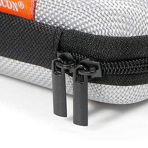 glcon case