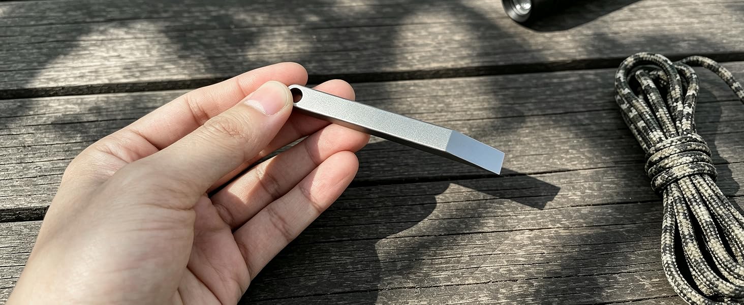 pry bar