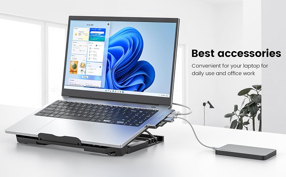 USB SD Cardreader