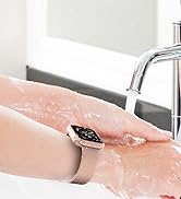 apple watch 7 screen protector 41mm