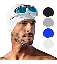 https://m.media-amazon.com/images/S/aplus-media-library-service-media/1d387b65-6000-4ee6-ad26-4eb3a6251079.__AC_SR200,225___.jpg