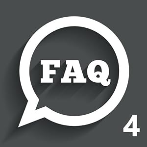 first aid kit camping