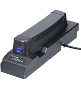 3M Versaflo Single Station Battery Charger Kit TR-642N, for Versaflo TR-600 & TR-800