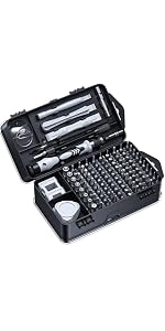 https://m.media-amazon.com/images/S/aplus-media-library-service-media/710cf0f5-959a-4564-bd4b-056a2b98a7de.__AC_SR150,300___.jpg