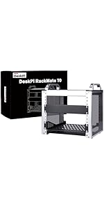 https://m.media-amazon.com/images/S/aplus-media-library-service-media/ad4508b5-4e94-4b84-bbfb-23550d175166.__AC_SR150,300___.jpg
