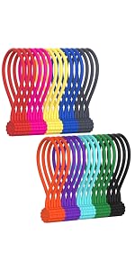 https://m.media-amazon.com/images/S/aplus-media-library-service-media/54cb69d6-575e-4095-8bd0-328aaf8044b9.__CR0,0,300,600_PT0_SX150_V1___.jpg