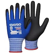Work Gloves