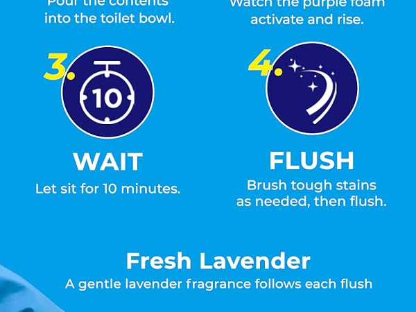 Power-Foaming-Toilet-Bowl-Cleaner