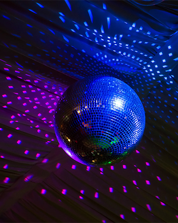 disco