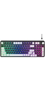 https://m.media-amazon.com/images/I/41cpKxiTK9L.__AC_SR150,300___.jpg