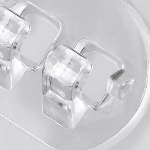 shower caddy adhesive replacement shower shelf adhesive shower shelf adhesive shower shelf