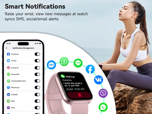 smart watches for men smart watch for men