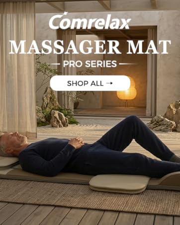 https://m.media-amazon.com/images/S/aplus-media-library-service-media/ad112d45-2d94-4f1c-a985-3f848ec2b939.__CR75,0,599,750_PT0_SX362_V1___.png