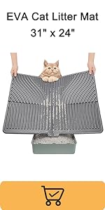 https://m.media-amazon.com/images/S/aplus-media-library-service-media/5fb5be3d-f48e-41ee-a99b-b112d025af9c.__CR0,0,300,600_PT0_SX150_V1___.jpg