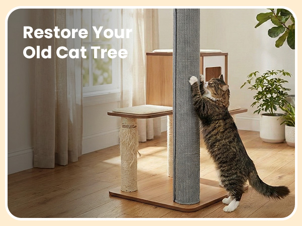 cat scratcher mat cat scratching mat cat scratch matt cat scratch pad wall cat scratcher sisal