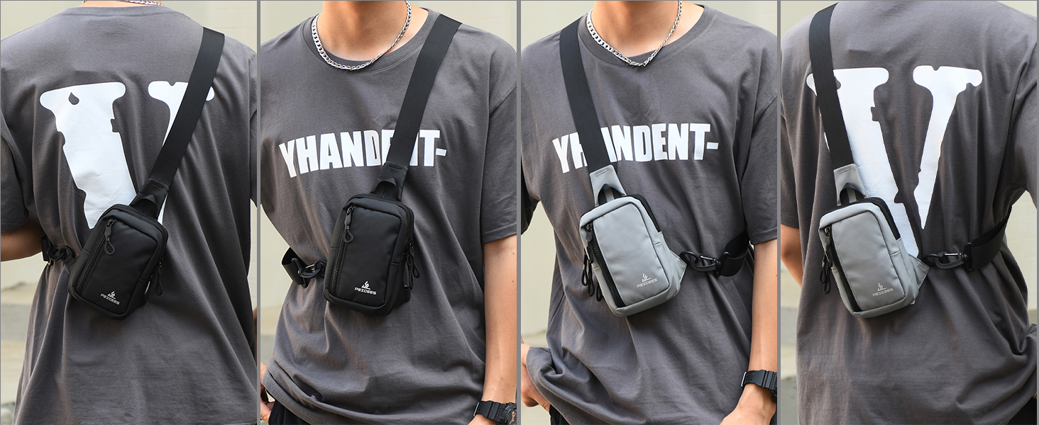 sling bags for men-01