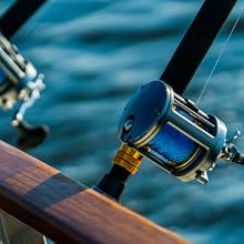 fishing line