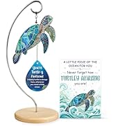 Sea Turtle Gifts