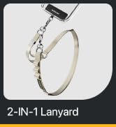 AMZ_A+_Brand Story_ASIN_2 in 1 Lanyard