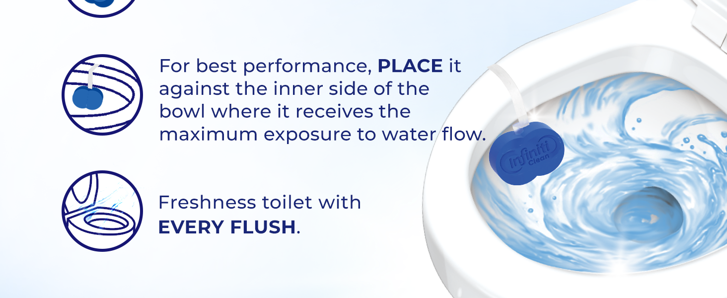 toilet-bowl-cleaner-rim-hanger-ocean