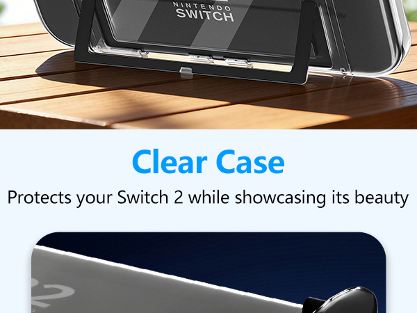case