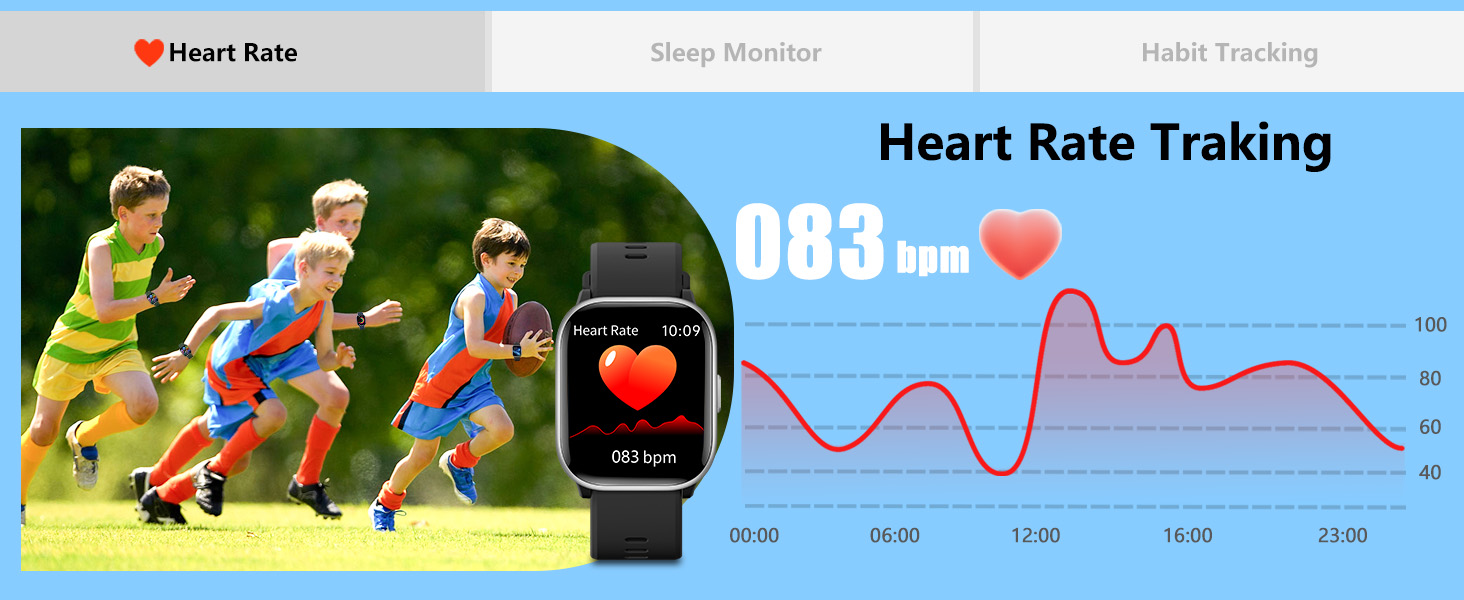 watch for kids.watches for kids.watches for boys.kids fitness tracker.kids fitness watch.kids watch