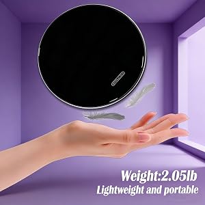 wireless charging-3
