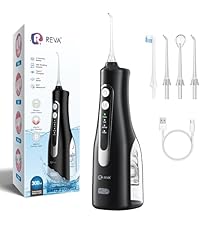 https://m.media-amazon.com/images/S/aplus-media-library-service-media/905a4019-0cba-49f8-9d14-a25afb691671.__AC_SR200,225___.jpg