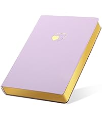 https://m.media-amazon.com/images/S/aplus-media-library-service-media/ee17b673-72eb-4d30-872f-b4cf1c59203f.__CR0,0,2000,2250_PT0_SX200_V1___.jpg
