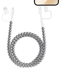https://m.media-amazon.com/images/I/41jqjdcSfbL.__AC_SR200,225___.jpg