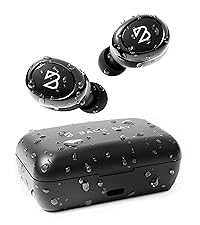 https://m.media-amazon.com/images/S/aplus-media-library-service-media/9951c323-33e6-4857-995e-05dcd8a41e5b.__CR139,0,2222,2500_PT0_SX200_V1___.jpg