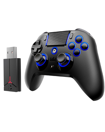 https://m.media-amazon.com/images/S/aplus-media-library-service-media/5773b92f-b0cb-4b85-af86-3f48249ac282.__CR0,0,362,453_PT0_SX362_V1___.jpg